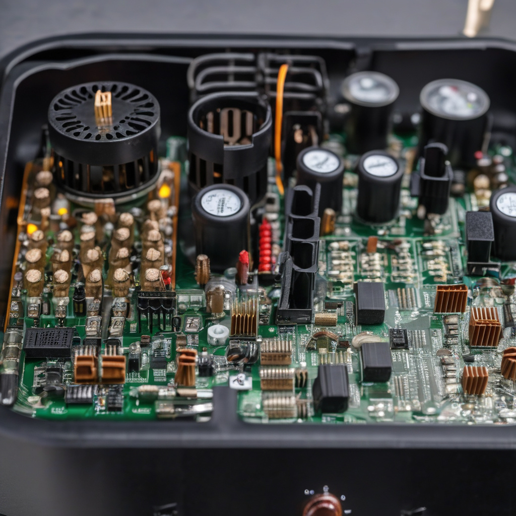 Питання до майстра з ремонту — ключ до вдалої співпраці Питання до майстра з ремонту