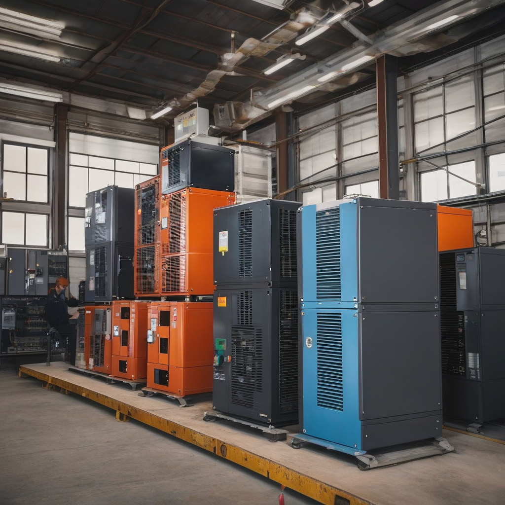 Процес ремонту ДБЖ в домашніх умовах Ремонт ДБЖ вдома