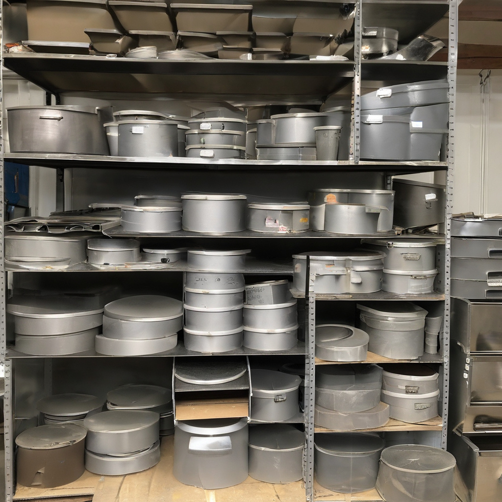 Ремонт та сервіс духових шаф у Рівному під час весняного сезону