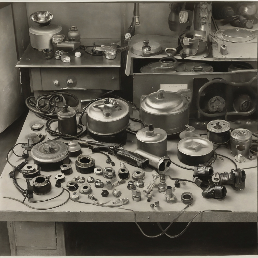 Ремонт газових плит у Рівному: клієнт розраховується після перевірки