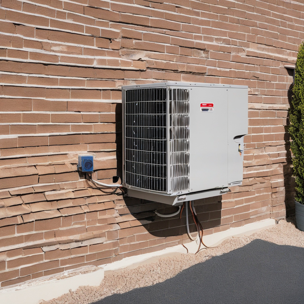 Прибирання та діагностика львівських кондиціонерів Обслуговування та налаштування кондиціонерів