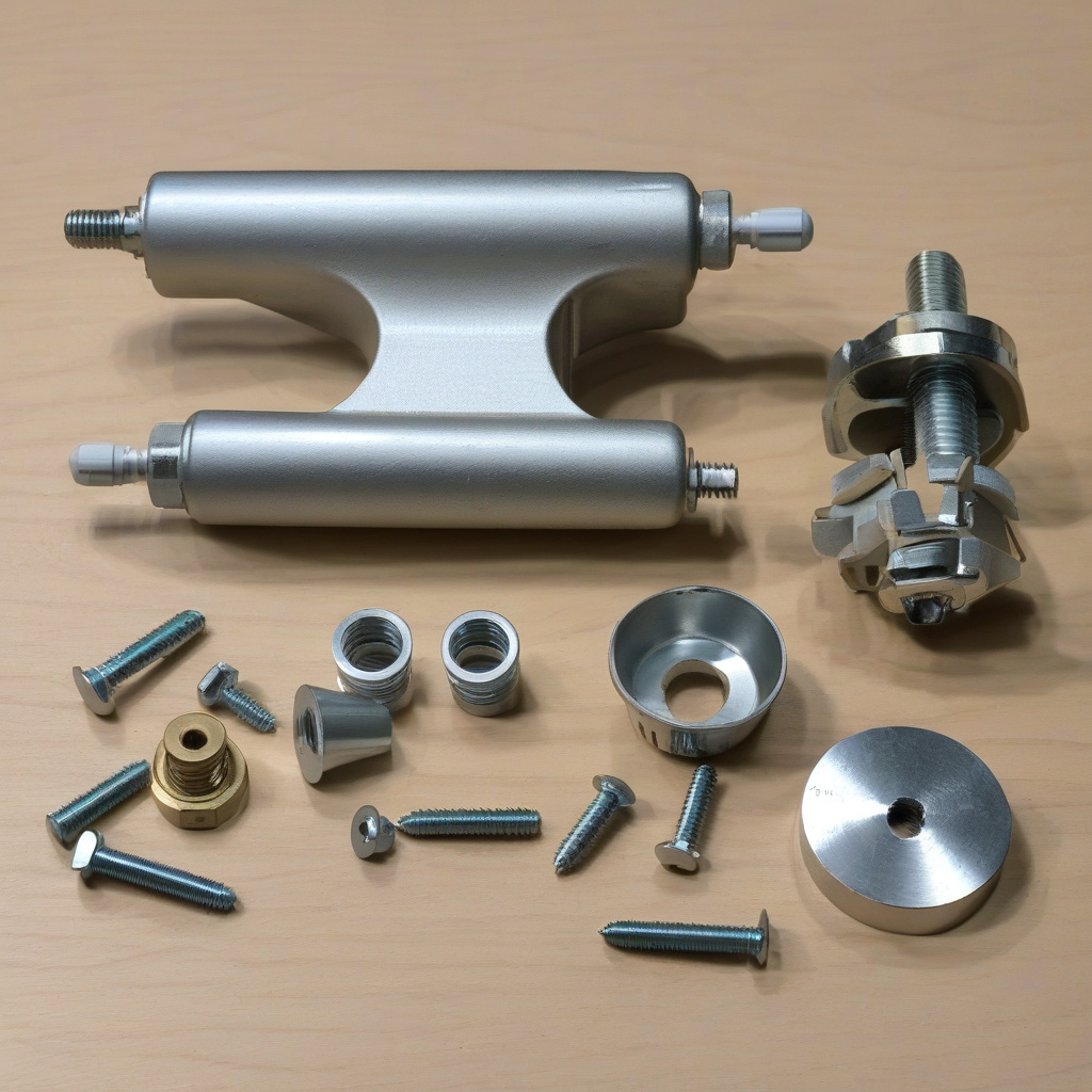 Покроковий підхід до ремонту міксера вдома Навчання у ремонті: покроковий підхід