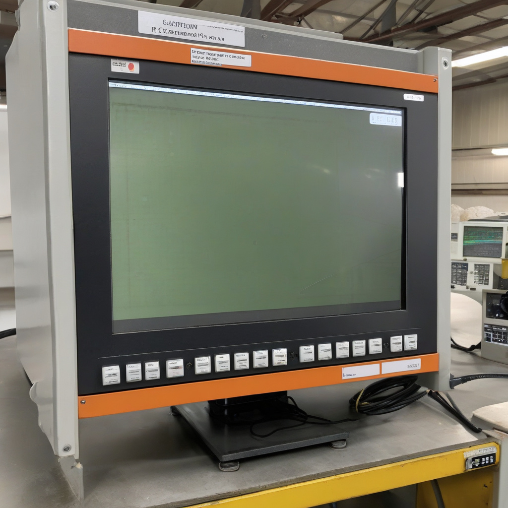 Переваги та недоліки ремонту монітора