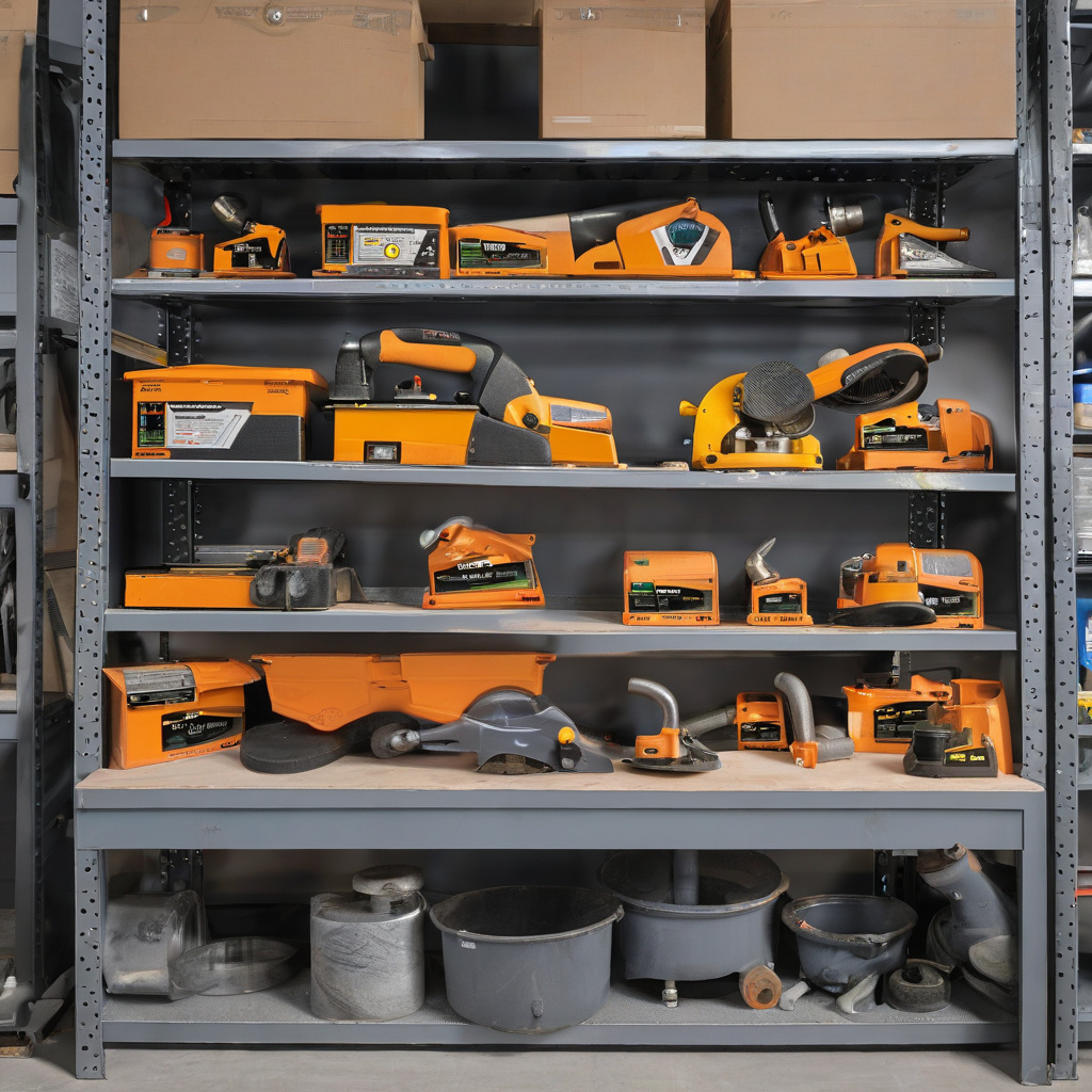 Ремонт шліфувальних машин у Львові насправді є мистецтвом