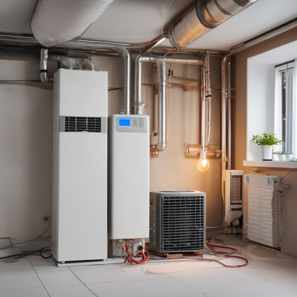 Нагрівальні мати Львів