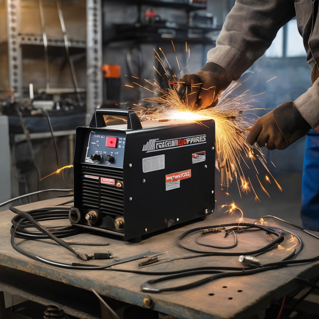 Практична робота по ремонту апаратів