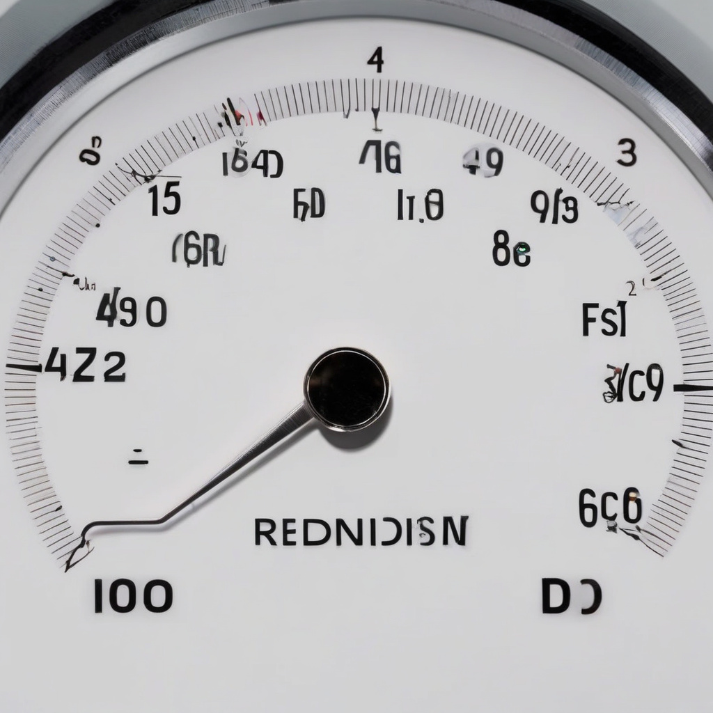 Правильне технічне обслуговування тонометрів