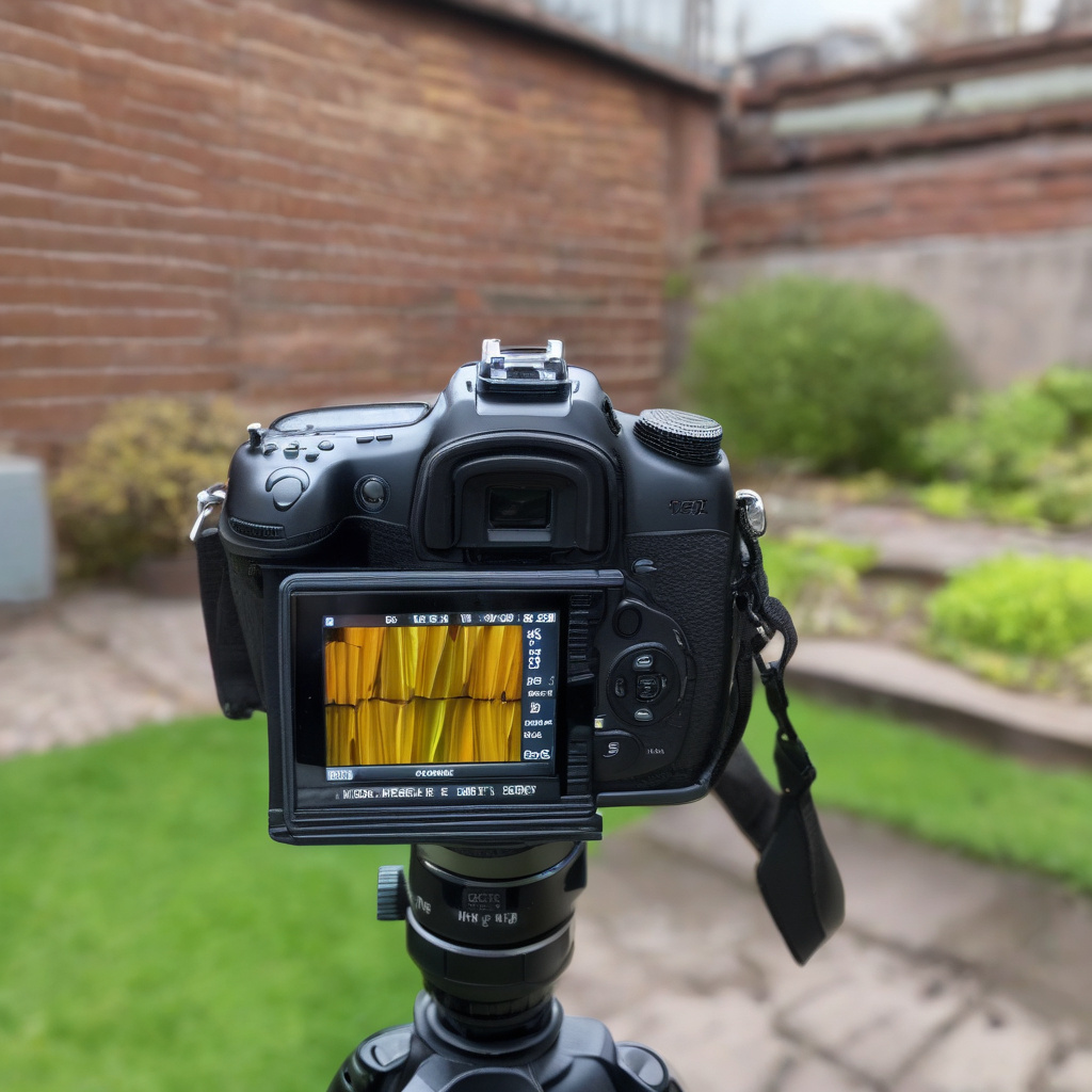 Інтер'єр сучасного сервісного центру з ремонту техніки у Львові Інтер'єр сервісного центру у Львові