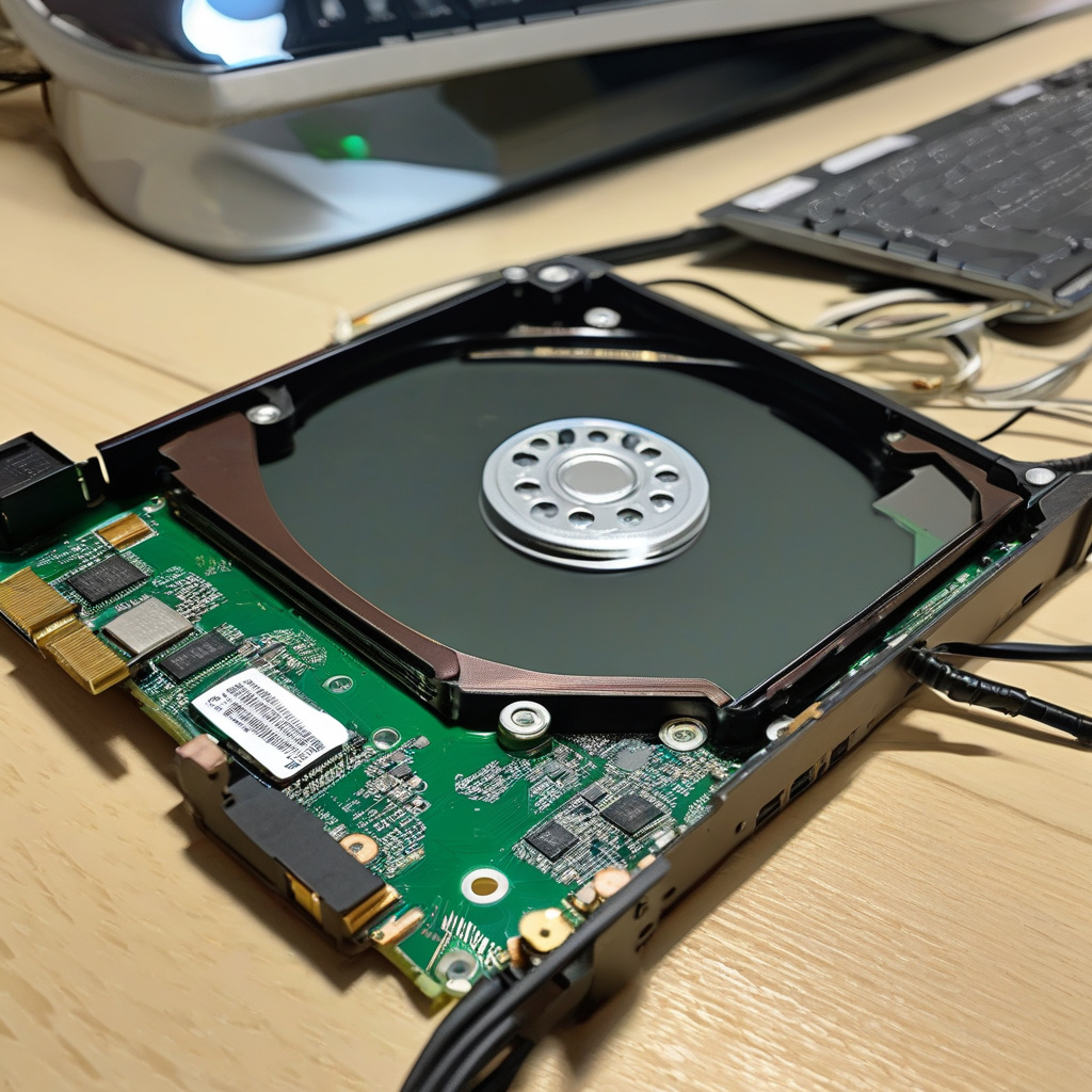 Користувачі діляться історіями відновлення