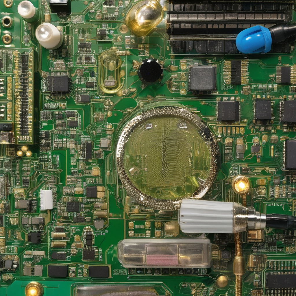 Жива спільнота майстрів і клієнтів Чернівців ділиться досвідом з ремонту