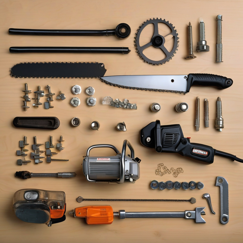 Сервісний центр з ремонту пил у Чернівцях, майстри за роботою, жвава черга