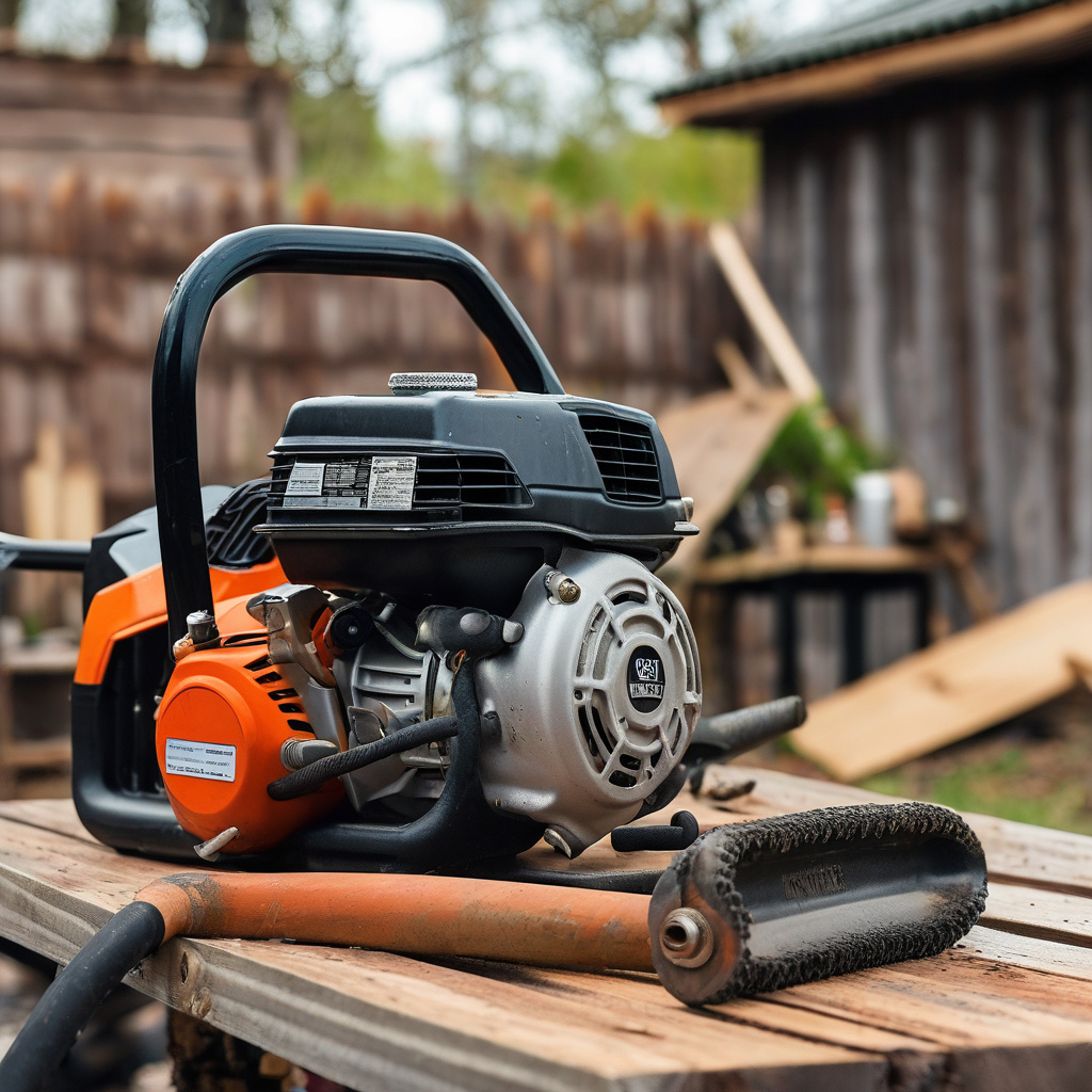 Зовнішній вигляд сервісних центрів у Чернівцях та Києві — різний інтер’єр та підходи до ремонту