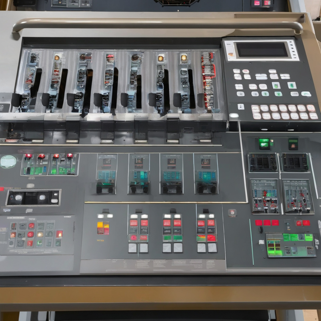 Бігова доріжка у спортзалі Чернівців