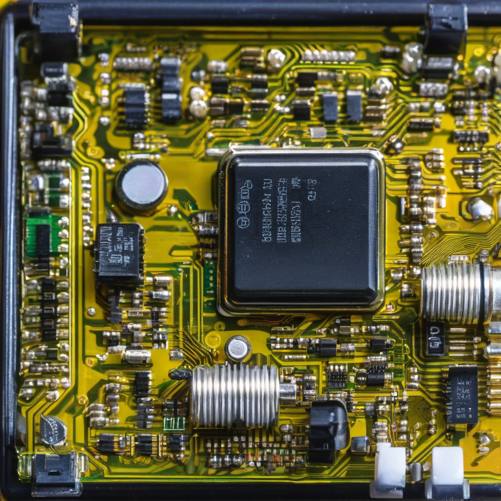 Вибір бігової доріжки для спортивного залу