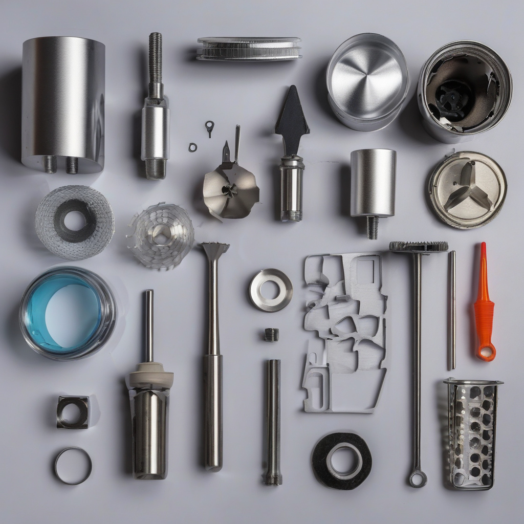 Балансування ножів блендера в сервісному центрі Чернівців Калібрування ножів блендера досвідченим майстром у чернівецькій майстерні