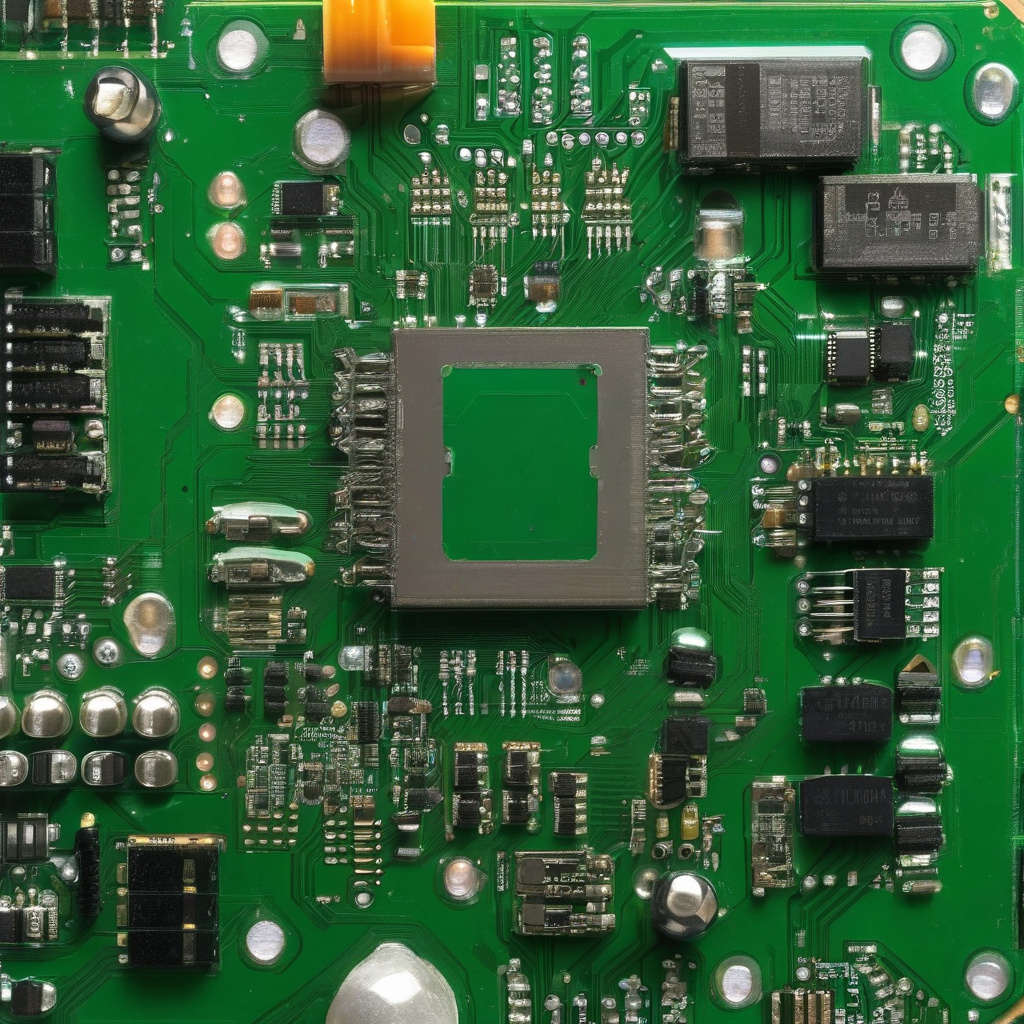 Відновлення моторної частини блендера під час ремонту у Чернівцях Професійне чищення моторного блоку блендера у Чернівцях