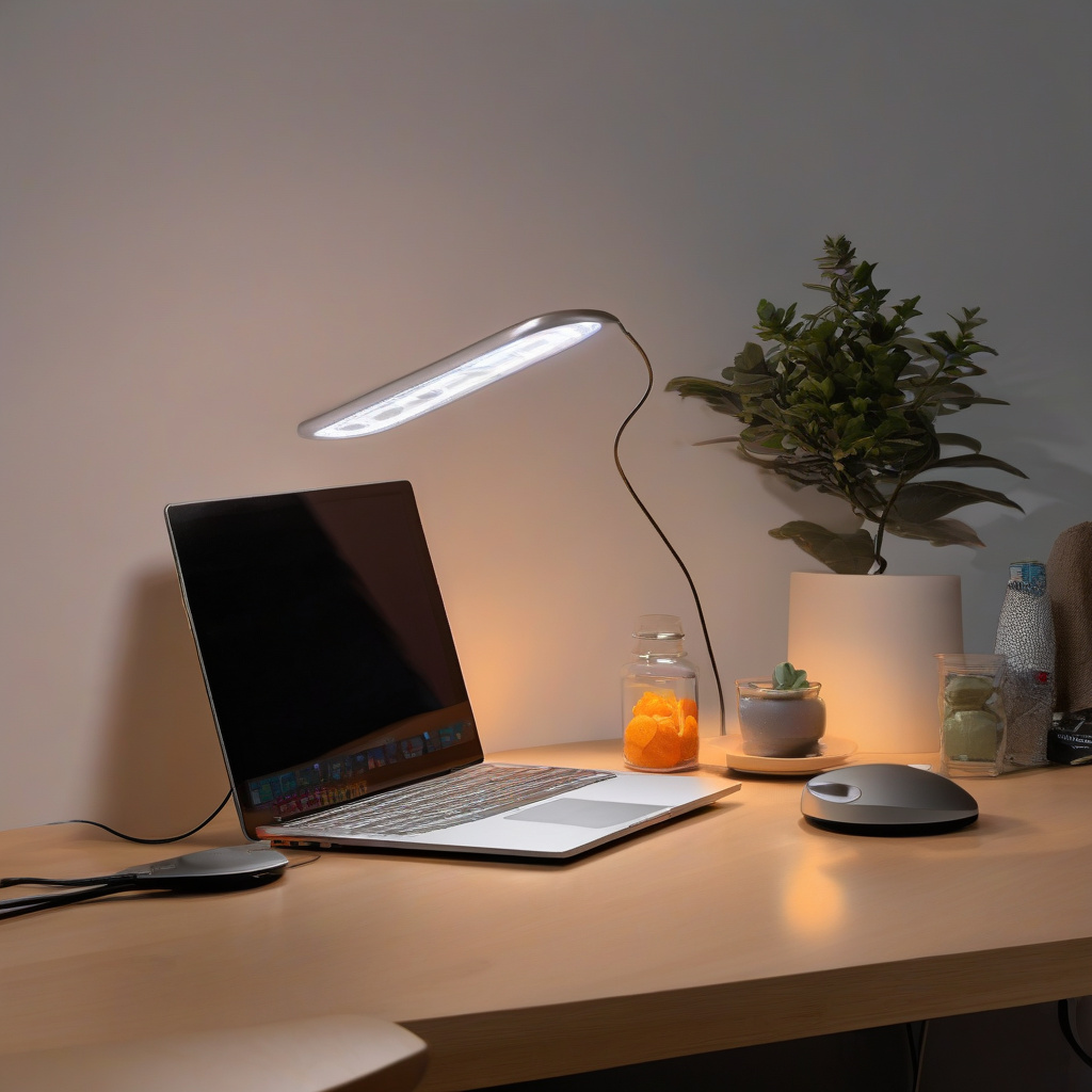 Вибір майстерні для ремонту кухонної техніки у Чернівцях: вивіски та деталі інтер'єру