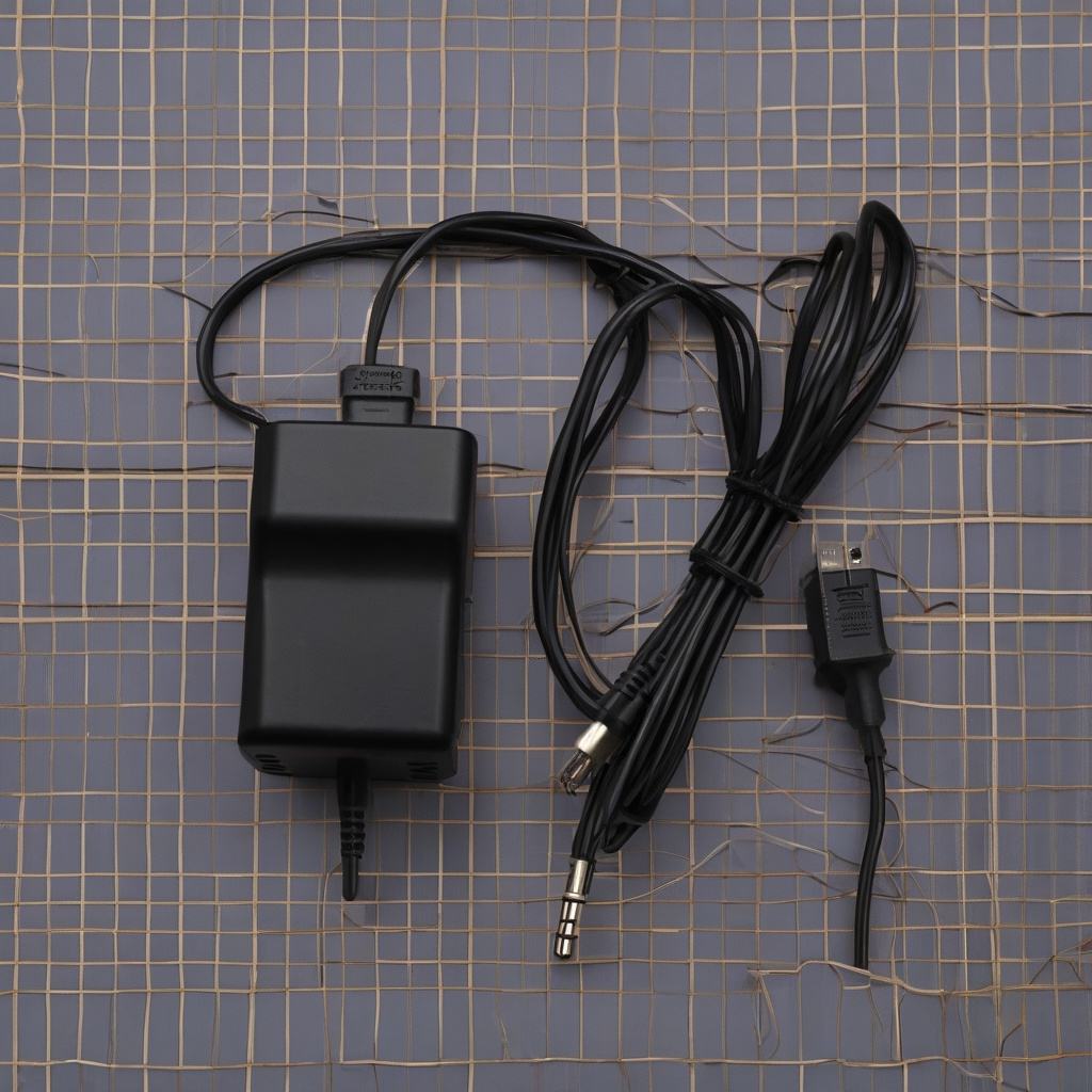 Ультразвукове очищення плат блока живлення у Чернівцях