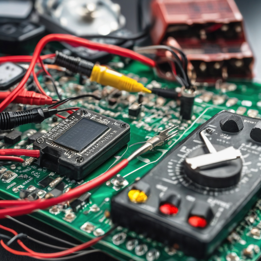 Виклик майстра з ремонту блока живлення у Чернівцях на дім