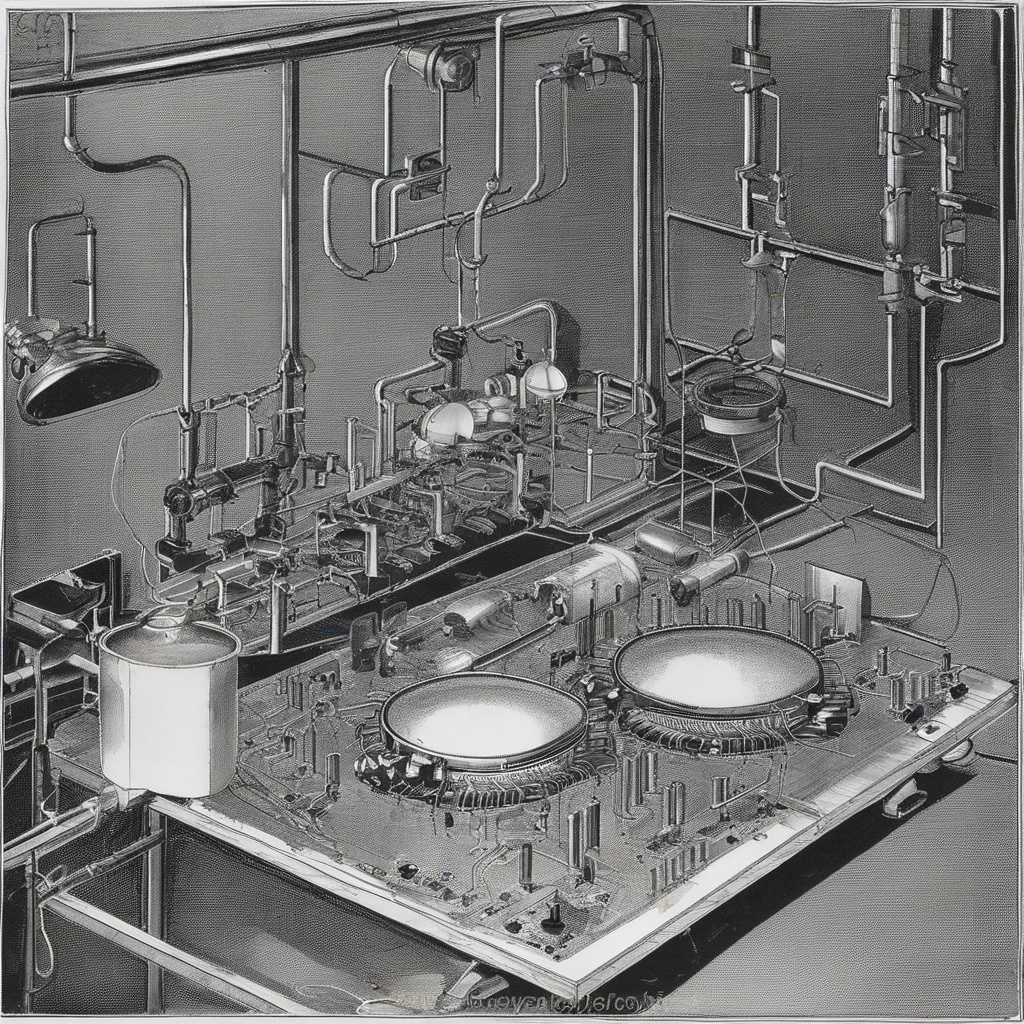 Діагностика електрочайника Philips у майстерні з використанням мультиметра