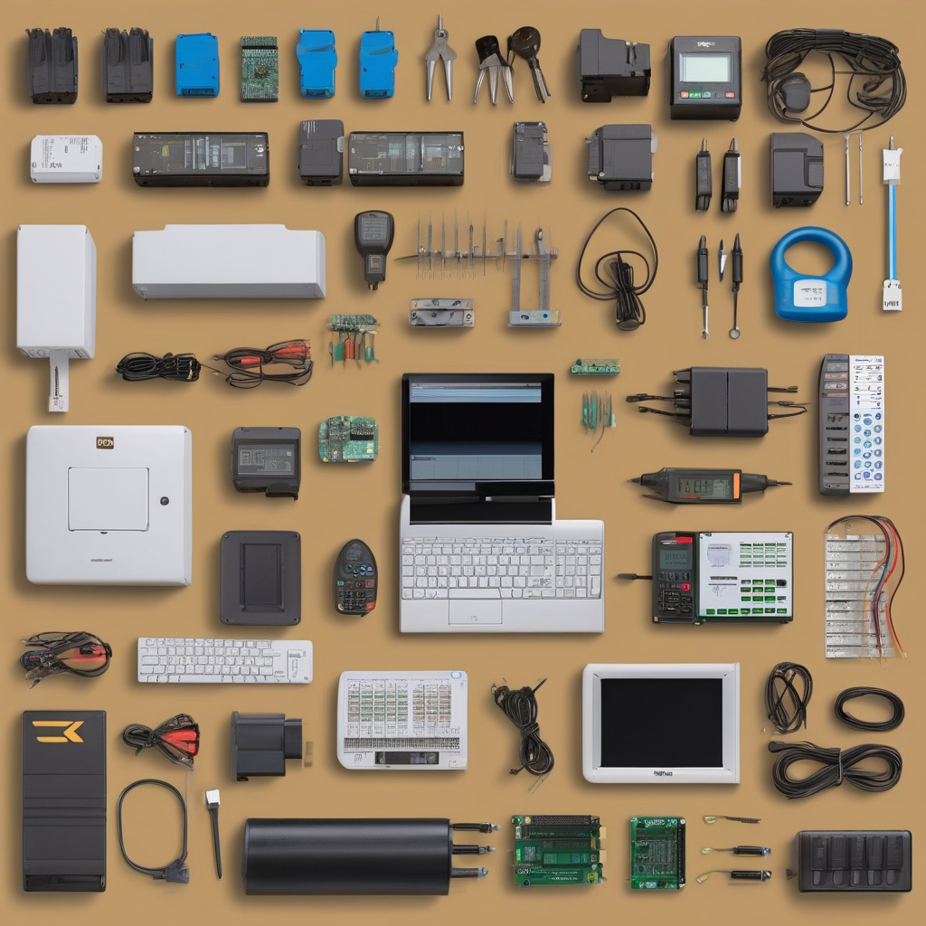 Діагностика несправностей ДБЖ у сервісному центрі Чернівців