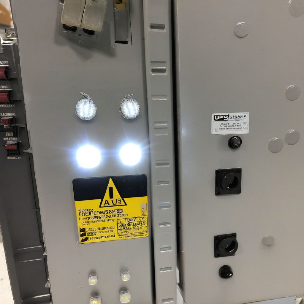 Сервісна станція ремонту ДБЖ у Чернівцях