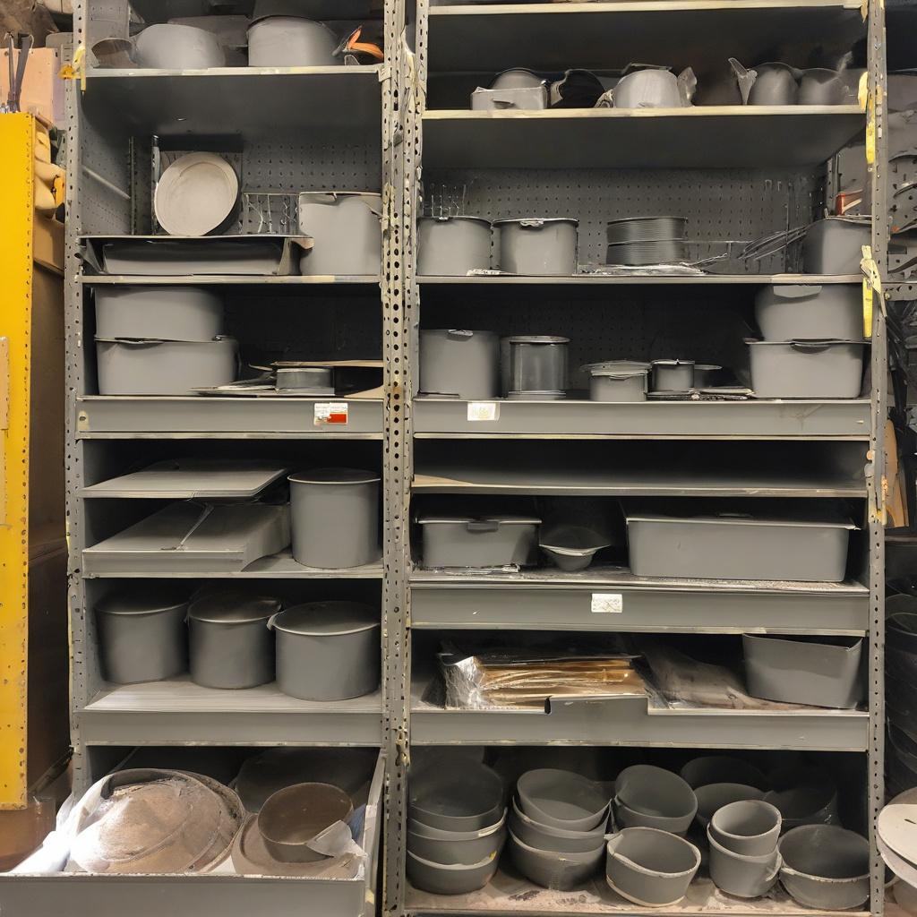 Майстер налаштовує температуру духової шафи в Чернівцях