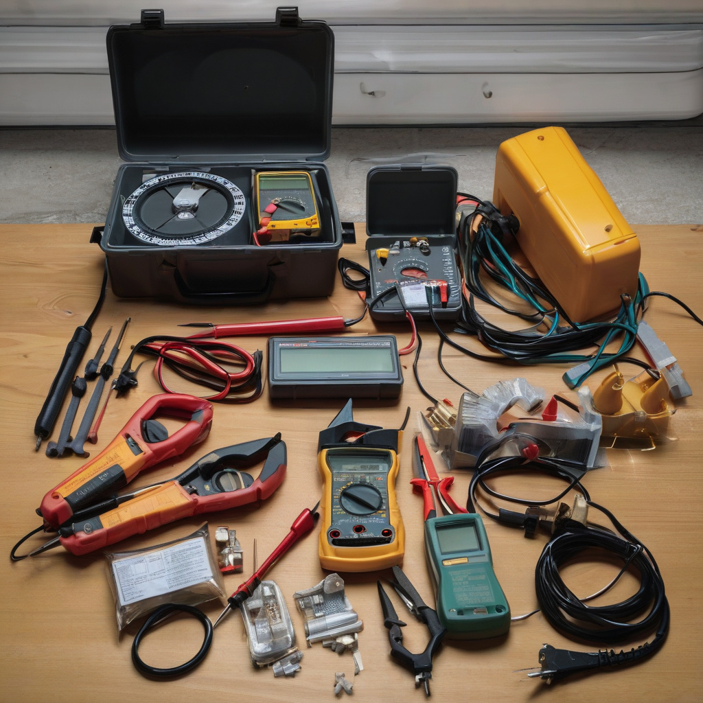 Чищення карбюратора електрогенератора у Чернівцях майстром