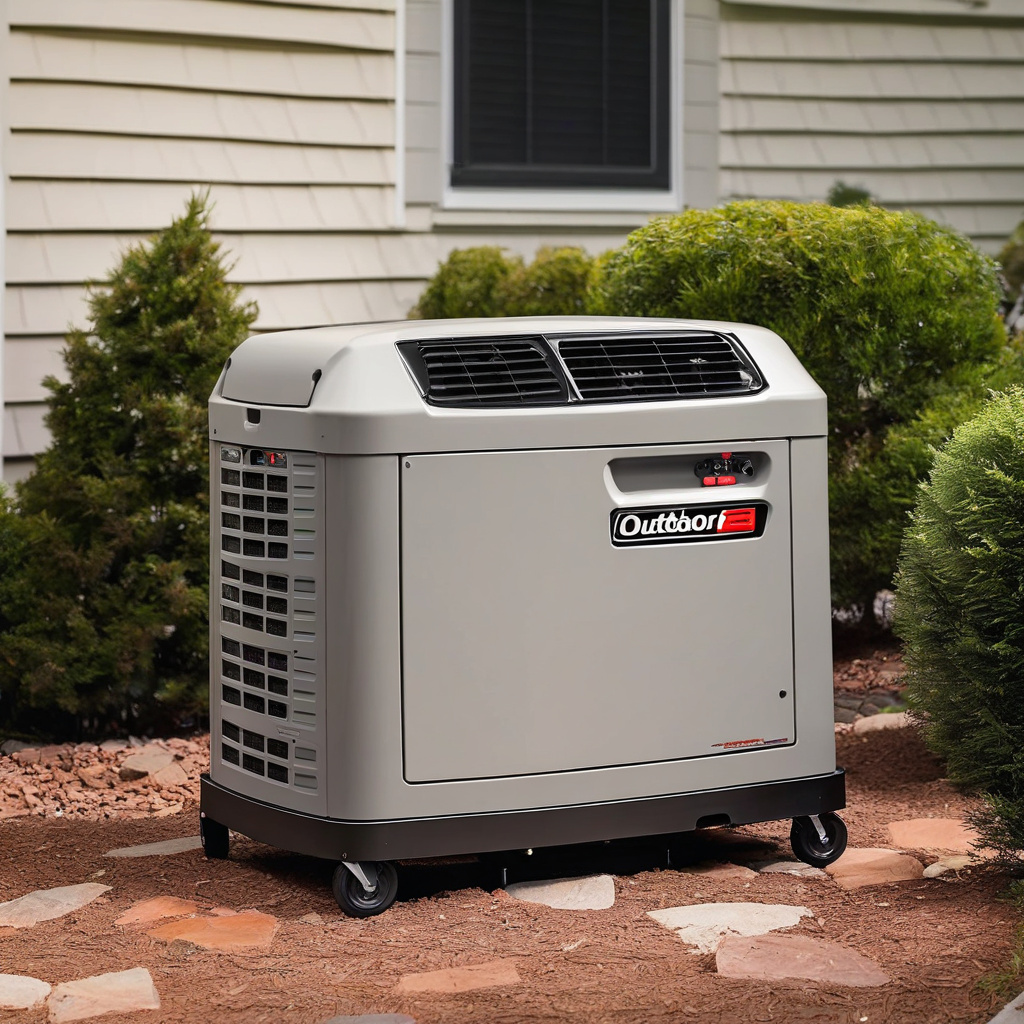 Діагностика інвертора та підбір оптимального навантаження у Чернівцях