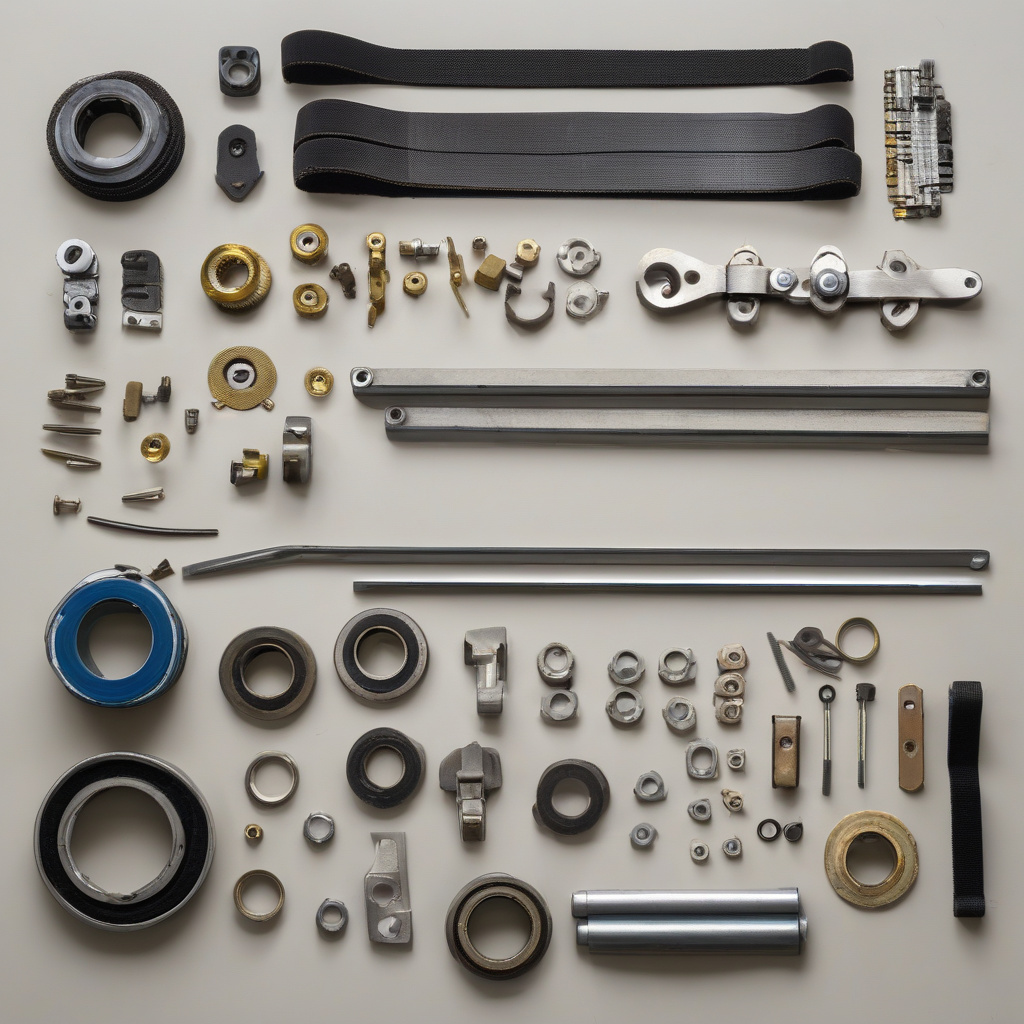 Ретельна підготовка газонокосарки до роботи своїми руками