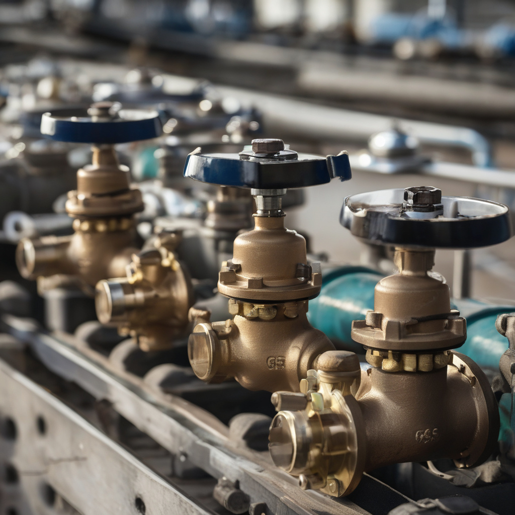 Майстер проводить очистку форсунок газової плити у приватній квартирі