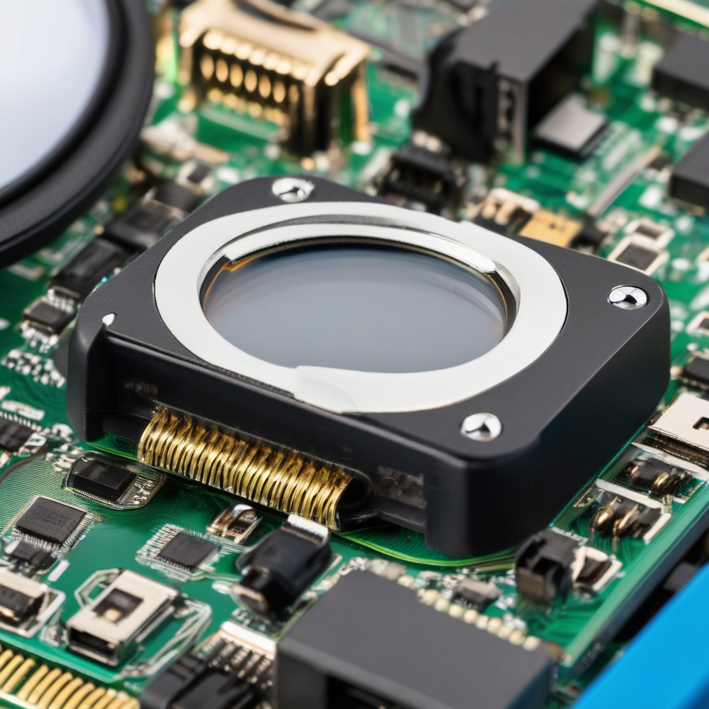 Чистка охолодження приставки восени у сервісі Чернівців