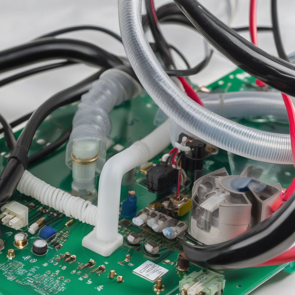 Ультразвуковий інгалятор після ремонту - Чернівці