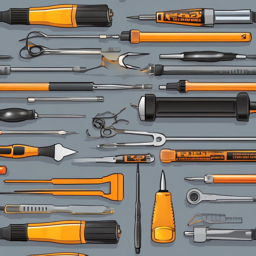 Заміна насадки в іригаторі: покрокова інструкція від майстра