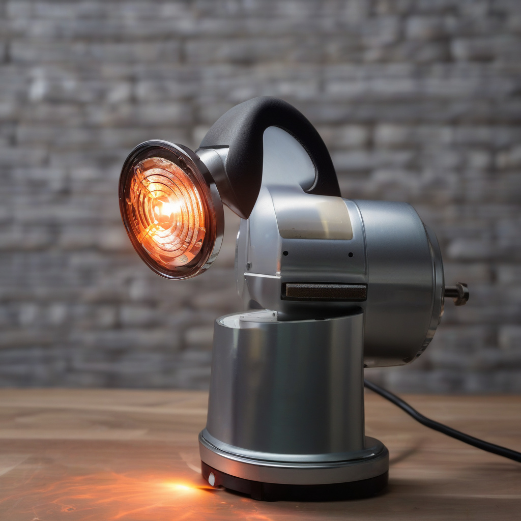 тестування кавомолки після калібрування жорен в домашніх умовах