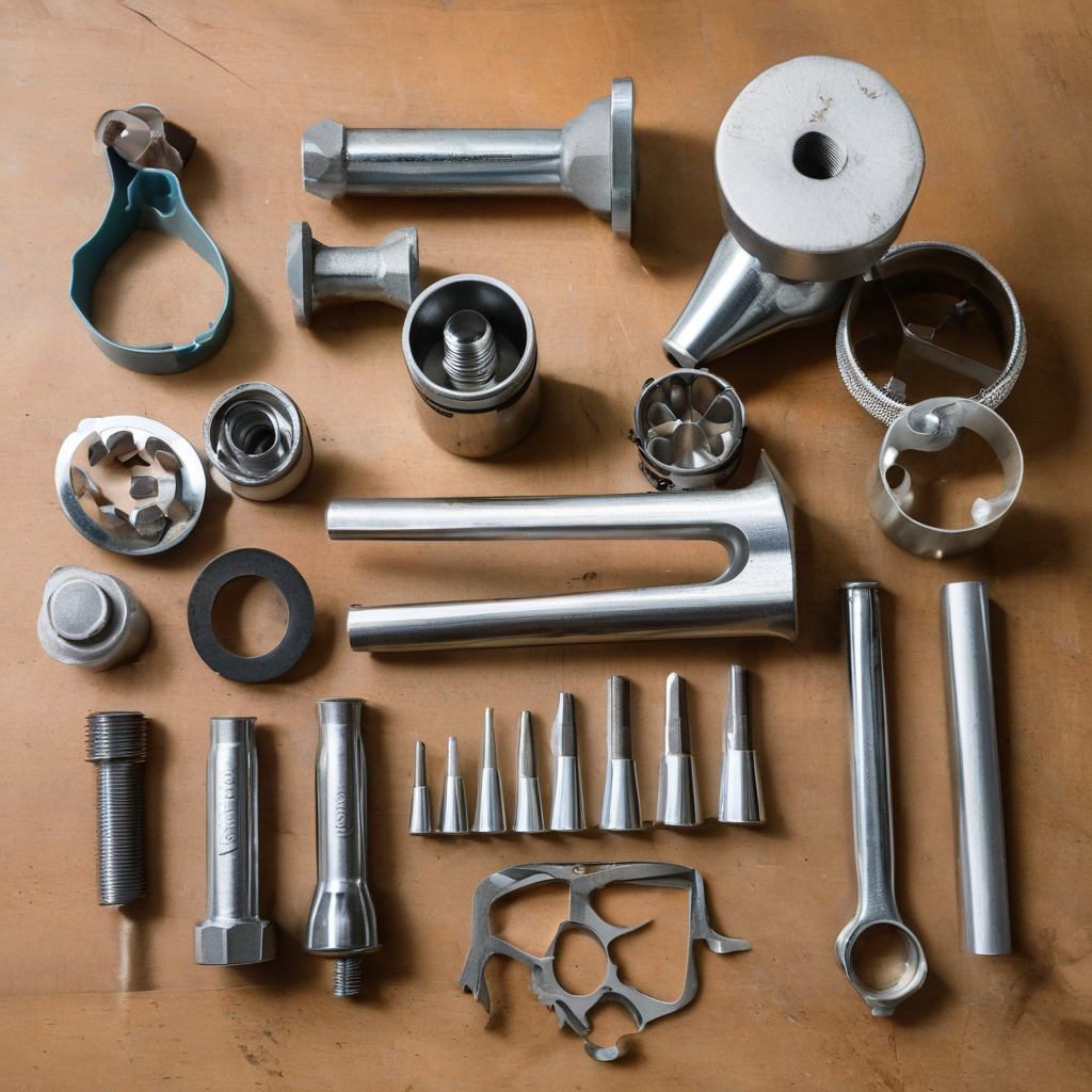 Майстер у Чернівцях ремонтує м’ясорубку, поряд — порівняння із сервісом з інших міст