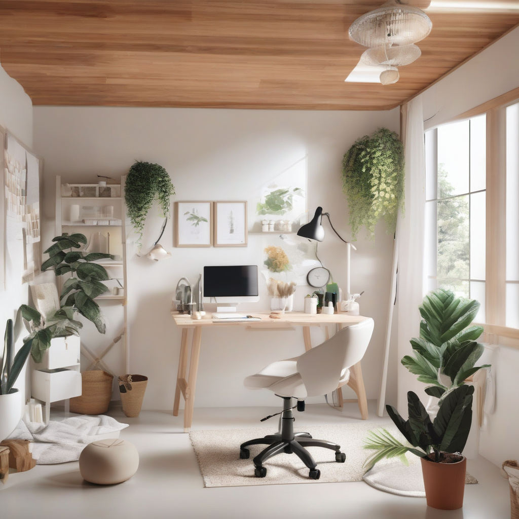 Ремонт масажера для спини – досвід чернівецьких майстрів