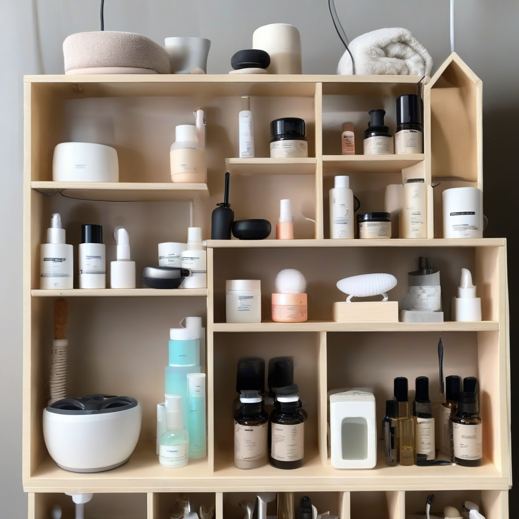 Вибір майстерні для ремонту масажерів Чернівці – огляд сервісних центрів