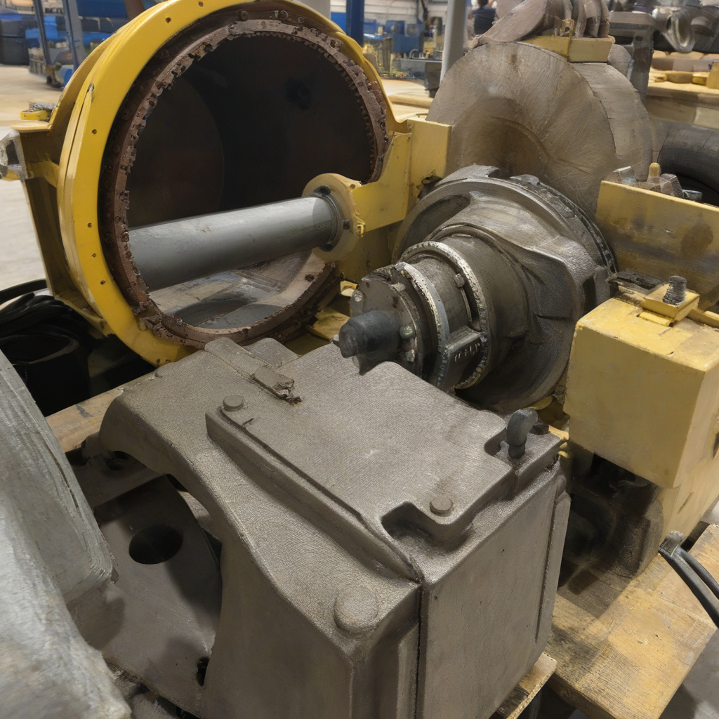 Сервісний центр із ремонту складної побутової техніки у Чернівцях