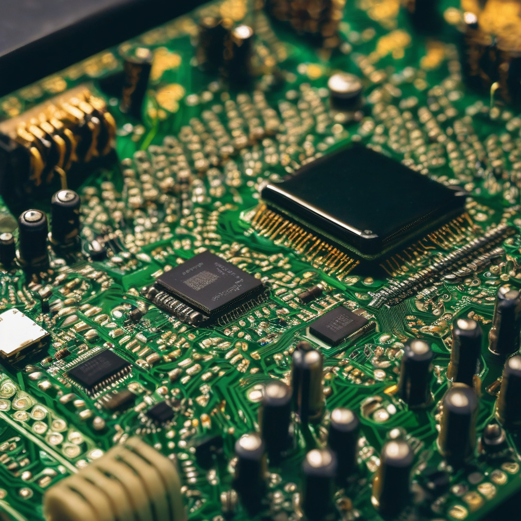 Калібрування кольорів монітора після заміни підсвітки