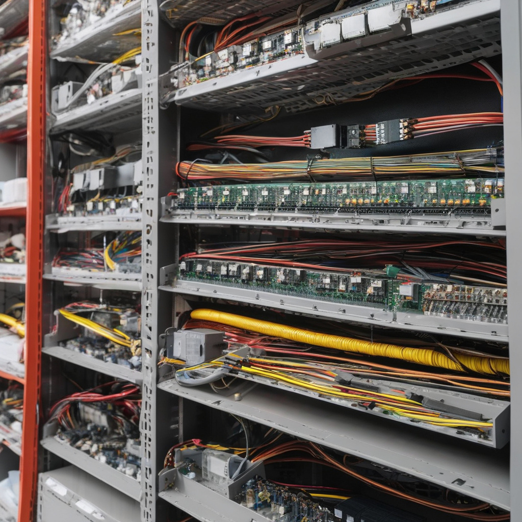 Фахівець з ремонту обігрівачів консультує клієнта у Чернівцях