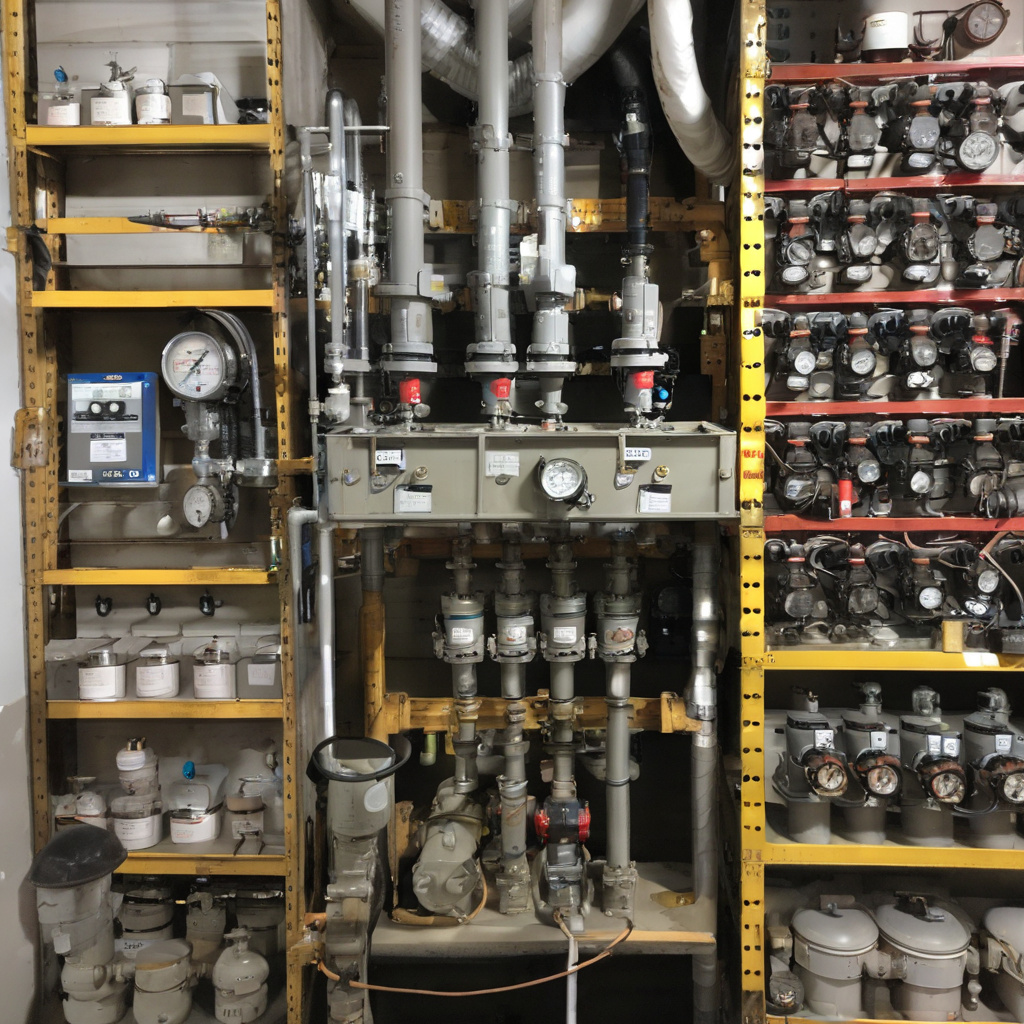 Порожні приймальні ремонтних сервісів навесні