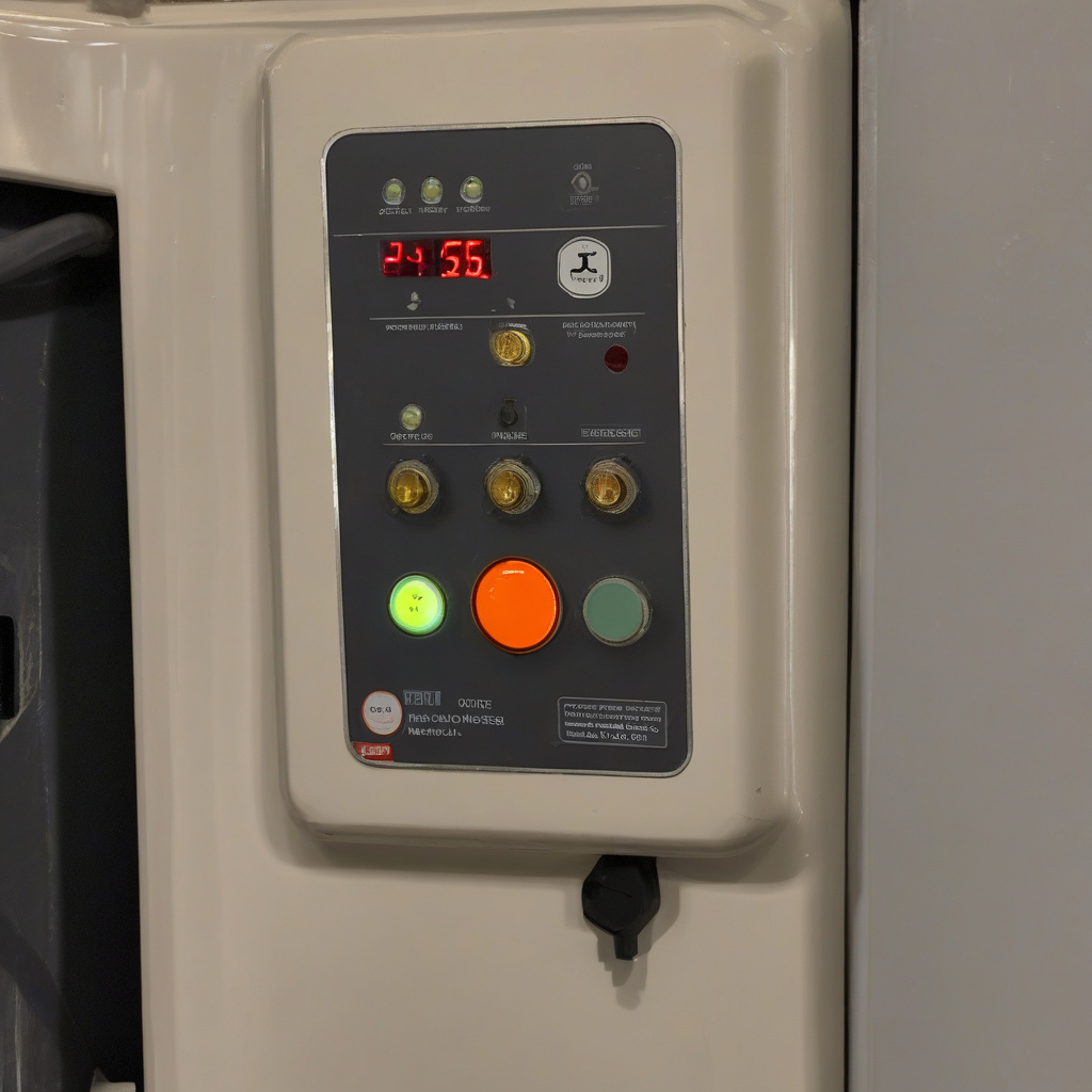 Мешканці Чернівців перевіряють якість ремонту котла вдома