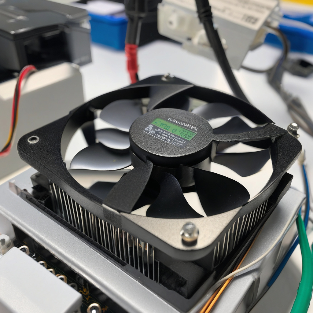 Діагностика осушувача повітря у квартирі в Чернівцях