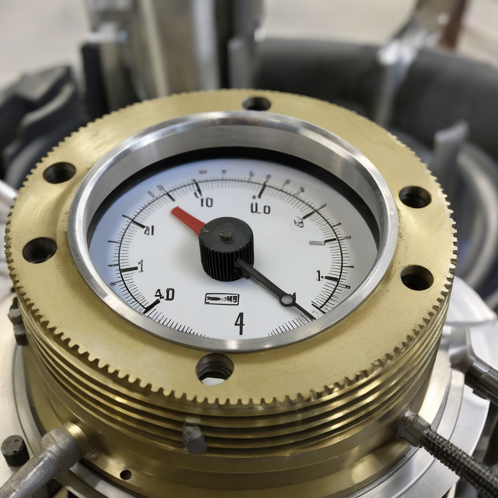 Чистка повітряних фільтрів компресора у Чернівцях