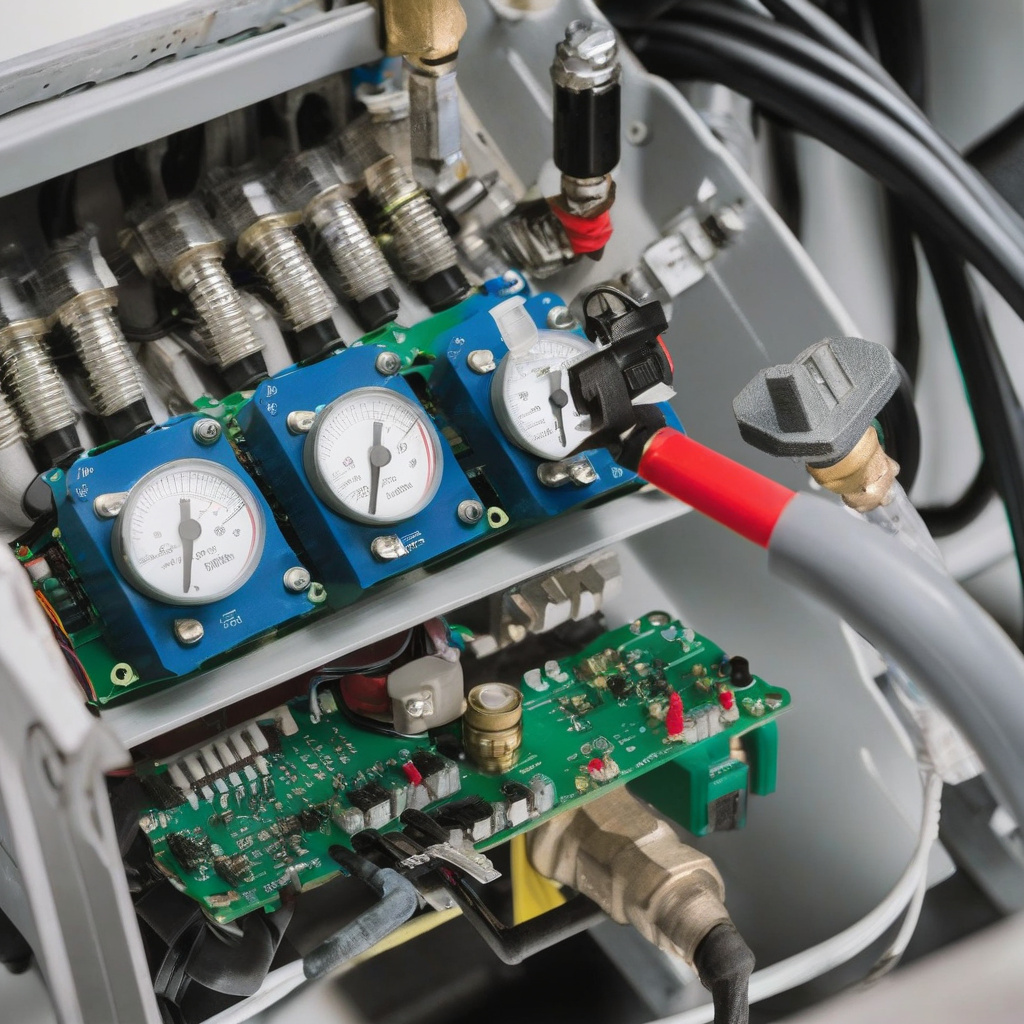 Напівавтоматична пральна машина у приватному будинку Чернівців, експлуатація у реальних умовах