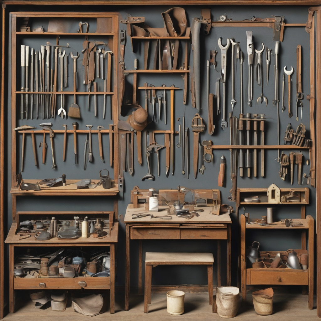 Тестування парової системи та контактів праски у Чернівцях