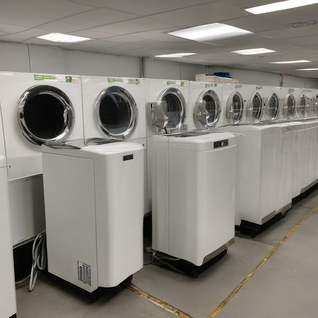 Вибір конструкції рушникосушки в Чернівцях, демонстрація матеріалів