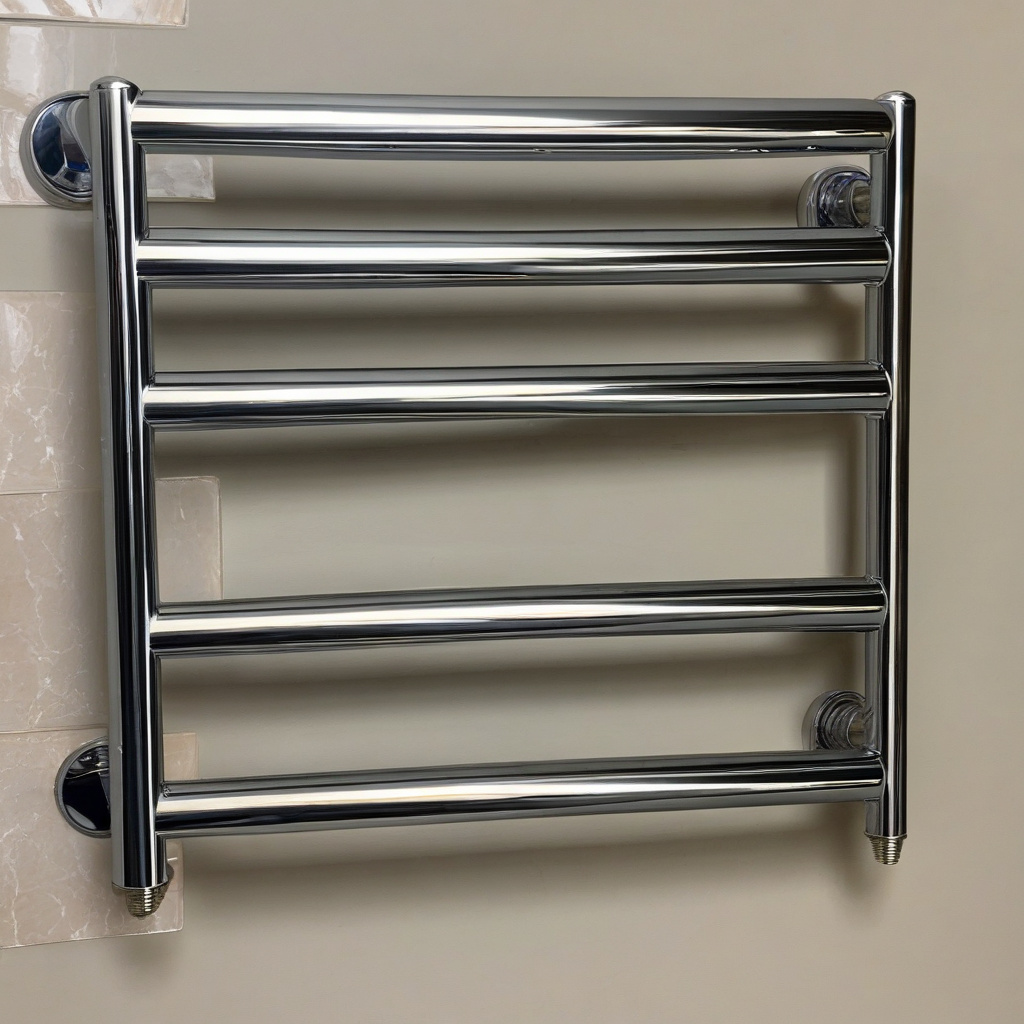 Кроки перевірки рушникосушки Чернівці, робимо власноруч