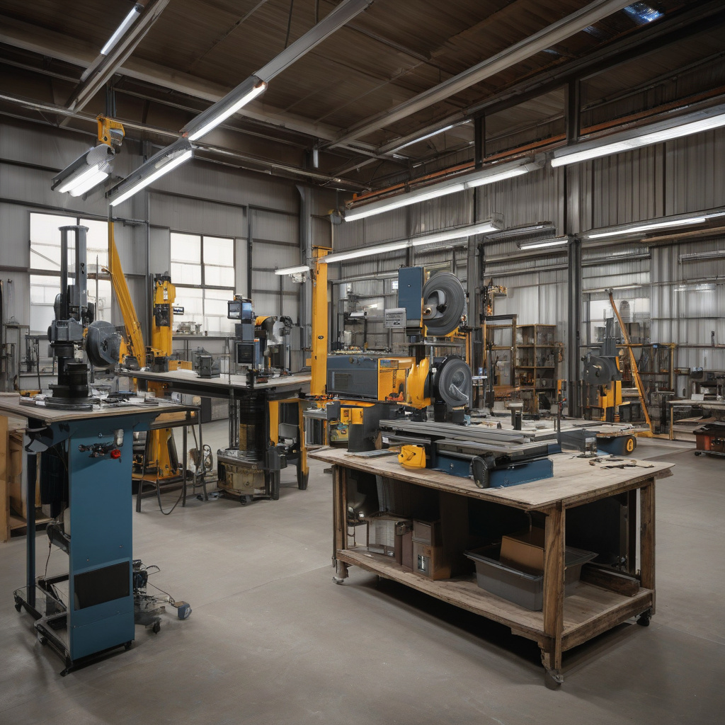 Порівняння рівня ремонту стабілізаторів напруги у містах України